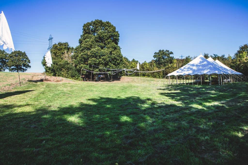 site